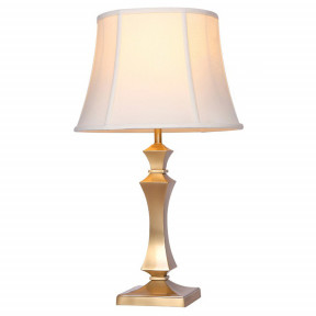 Настольная лампа Cloyd(PARADE) 30001