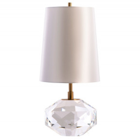 Настольная лампа Cloyd(ZIRCON) 30064