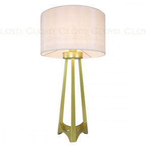 Настольная лампа Cloyd(TOTEM) 30089